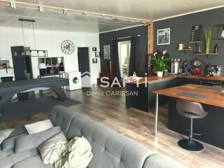  Maison � vendre 7 pi�ces 269 m�