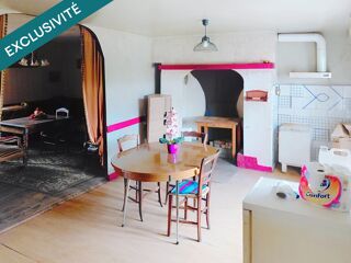  Maison � vendre 4 pi�ces 100 m�