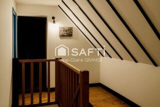  Maison � vendre 5 pi�ces 95 m�