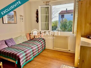  Maison à vendre 5 pièces 98 m²