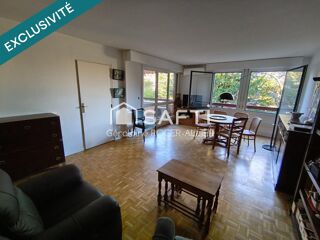 Appartement  vendre 4 pices 108 m