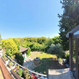  Maison à vendre 8 pièces 205 m²