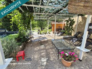  Maison à vendre 10 pièces 221 m²