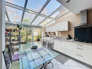  Maison  vendre 6 pices 179 m