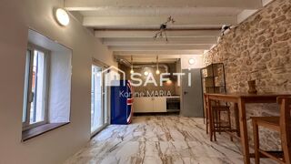  Maison à vendre 2 pièces 43 m²