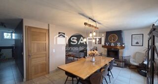  Maison � vendre 7 pi�ces 155 m�