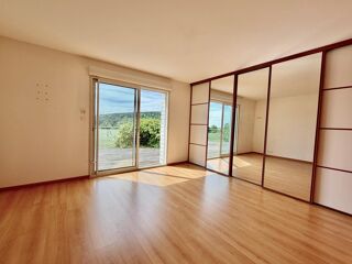  Maison à vendre 7 pièces 224 m²