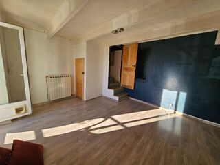  Maison � vendre 4 pi�ces 64 m�