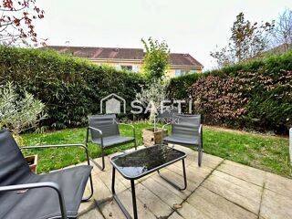  Maison � vendre 7 pi�ces 122 m�