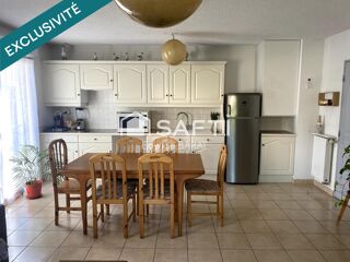  Appartement  vendre 3 pices 65 m