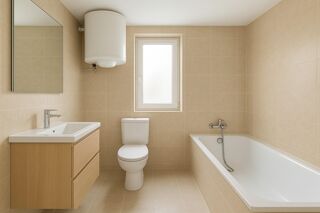  Appartement � vendre 2 pi�ces 26 m�