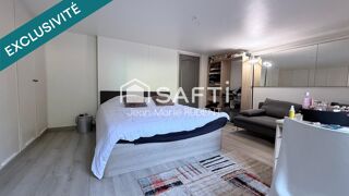  Appartement  vendre 2 pices 59 m