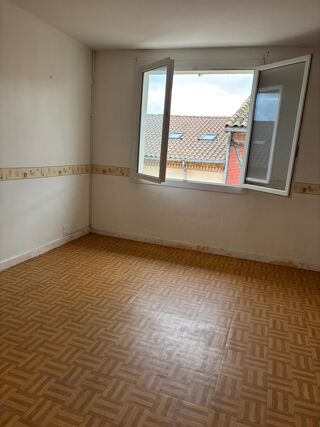  Maison � vendre 6 pi�ces 156 m�