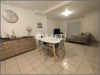  Maison � vendre 6 pi�ces 121 m�