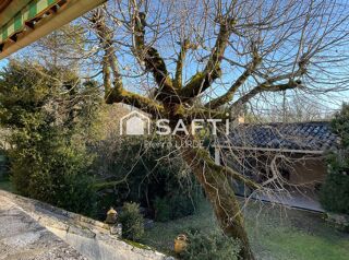  Maison � vendre 3 pi�ces 49 m�