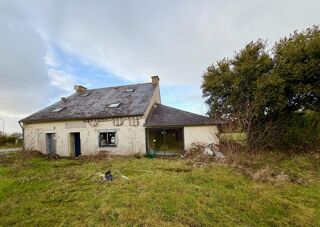  Maison � vendre 6 pi�ces 200 m�