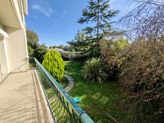  Maison � vendre 7 pi�ces 146 m�