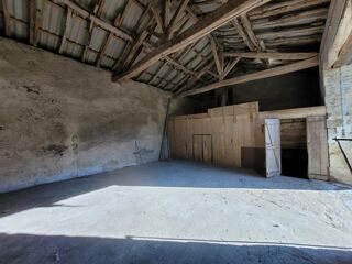  Maison � vendre 8 pi�ces 200 m�