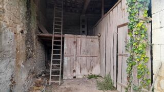  Maison � vendre 5 pi�ces 115 m�