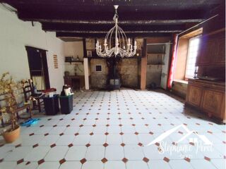  Maison � vendre 10 pi�ces 300 m�