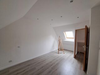  Maison à vendre 5 pièces 140 m²