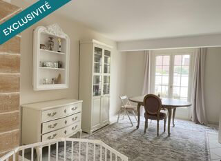  Maison � vendre 5 pi�ces 132 m�