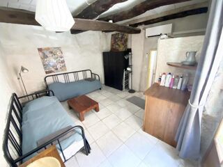  Maison � vendre 6 pi�ces 100 m�
