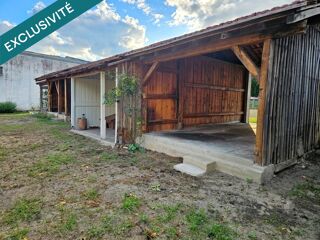  Maison à vendre 6 pièces 115 m²