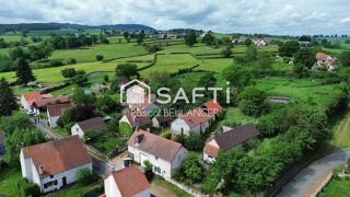  Maison à vendre 6 pièces 322 m²