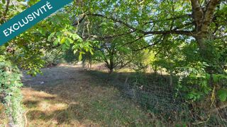  Terrain à vendre 9040 m²
