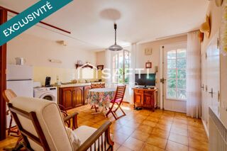  Maison � vendre 6 pi�ces 170 m�