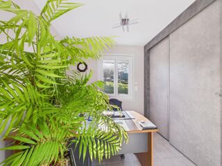  Maison � vendre 11 pi�ces 185 m�