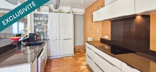  Maison � vendre 6 pi�ces 147 m�