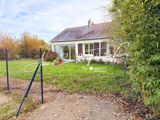  Maison � vendre 5 pi�ces 71 m�