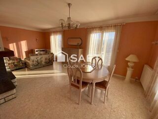  Maison � vendre 6 pi�ces 137 m�