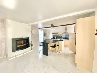  Maison � vendre 10 pi�ces 176 m�