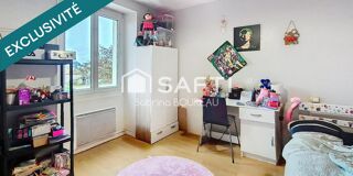  Maison � vendre 6 pi�ces 132 m�