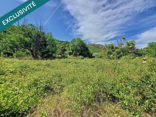  Maison � vendre 7 pi�ces 131 m�