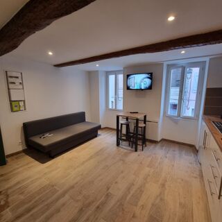  Immeuble � vendre 300 m�