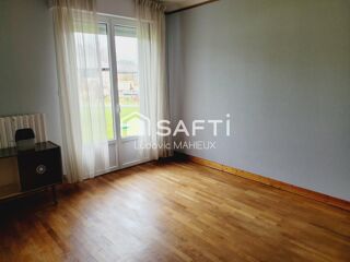  Maison à vendre 7 pièces 199 m²