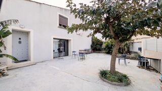  Maison  vendre 7 pices 159 m