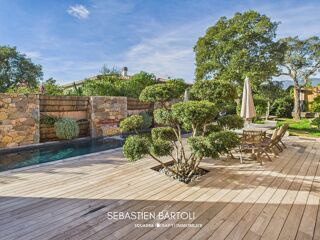  Maison à vendre 4 pièces 145 m²