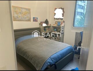 Vente Appartement APPARTEMENT T3 FREJUS Frejus