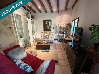  Maison à vendre 4 pièces 80 m²