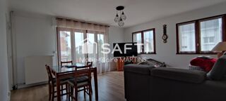  Maison � vendre 7 pi�ces 197 m�