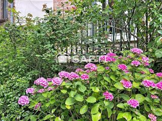  Maison à vendre 6 pièces 160 m²