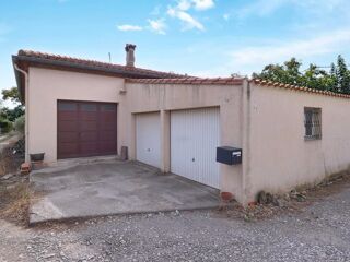  Maison � vendre 5 pi�ces 159 m�