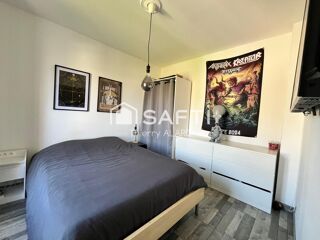  Maison à vendre 3 pièces 61 m²