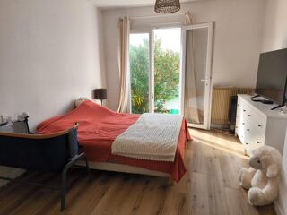  Maison � vendre 7 pi�ces 205 m�