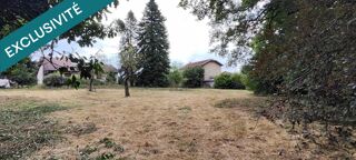  Terrain � vendre 2247 m�